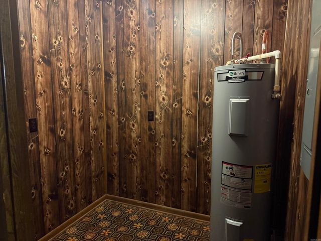 1406 Ridgway Road, Pine Bluff, AR 71603