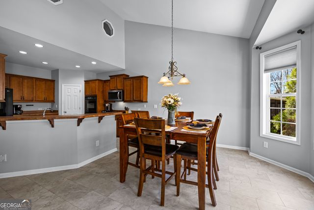 714 Bostonian Trace, Peachtree City, GA 30269