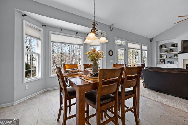 714 Bostonian Trace, Peachtree City, GA 30269