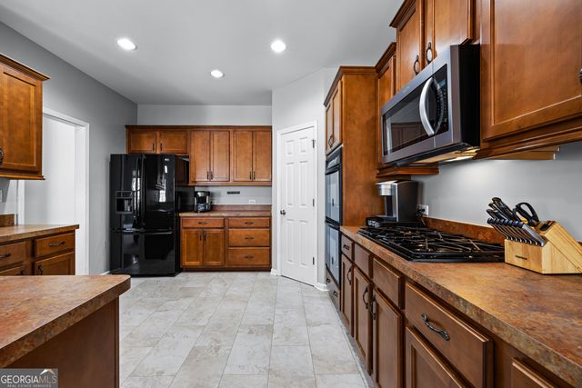 714 Bostonian Trace, Peachtree City, GA 30269