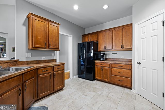 714 Bostonian Trace, Peachtree City, GA 30269