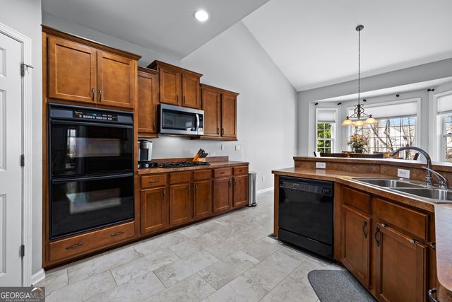 714 Bostonian Trace, Peachtree City, GA 30269