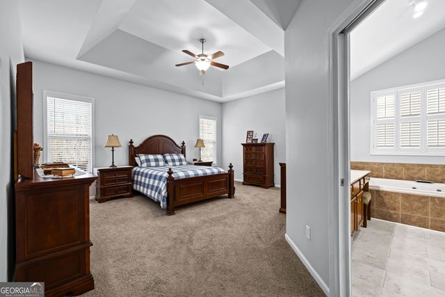 714 Bostonian Trace, Peachtree City, GA 30269