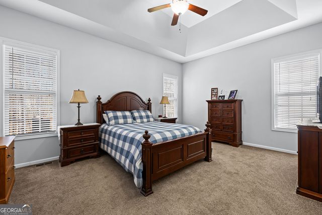 714 Bostonian Trace, Peachtree City, GA 30269