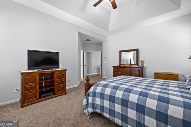 714 Bostonian Trace, Peachtree City, GA 30269