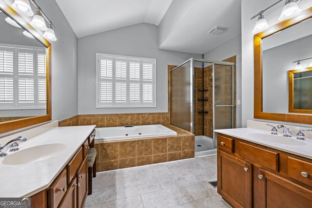 714 Bostonian Trace, Peachtree City, GA 30269