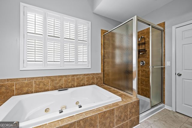 714 Bostonian Trace, Peachtree City, GA 30269