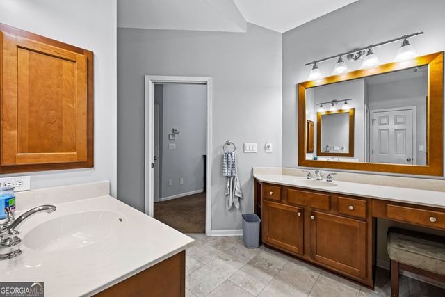 714 Bostonian Trace, Peachtree City, GA 30269