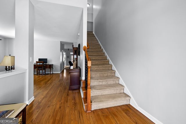 714 Bostonian Trace, Peachtree City, GA 30269