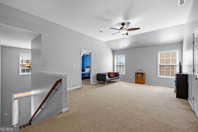 714 Bostonian Trace, Peachtree City, GA 30269