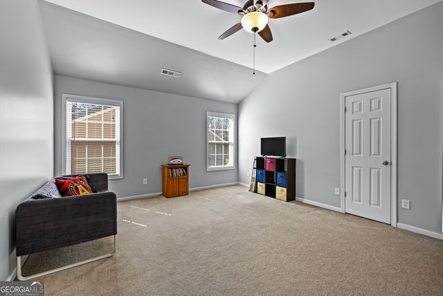 714 Bostonian Trace, Peachtree City, GA 30269