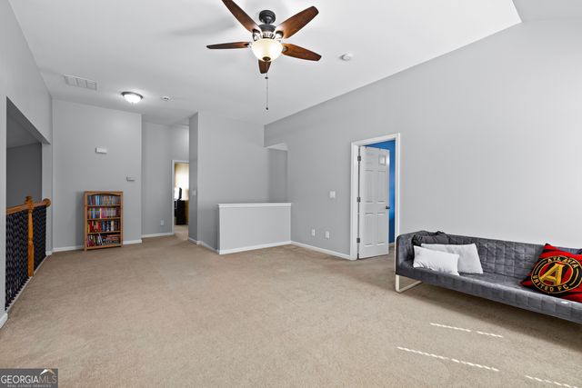 714 Bostonian Trace, Peachtree City, GA 30269