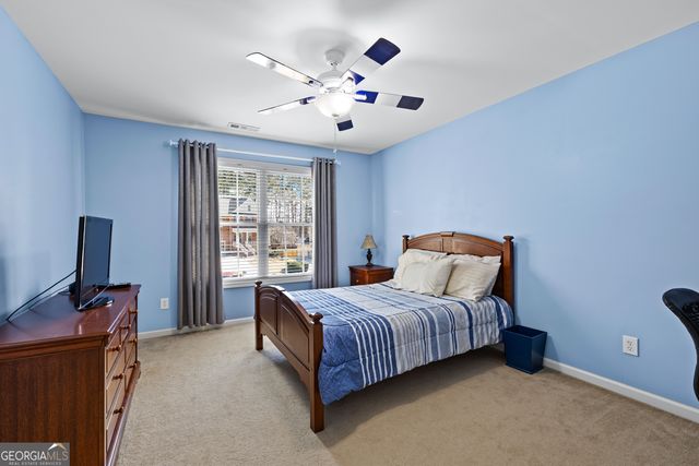 714 Bostonian Trace, Peachtree City, GA 30269