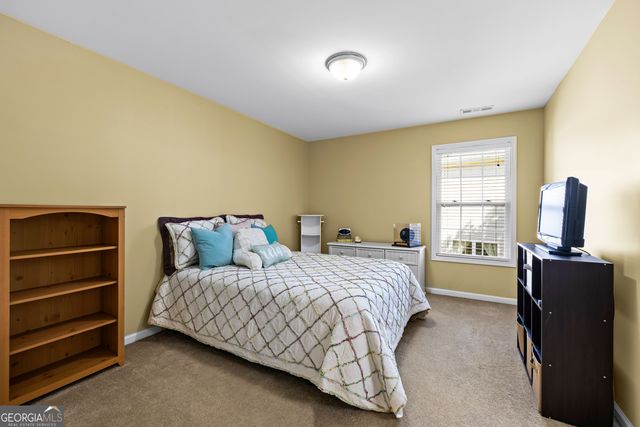 714 Bostonian Trace, Peachtree City, GA 30269