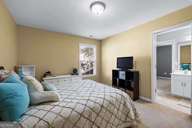 714 Bostonian Trace, Peachtree City, GA 30269