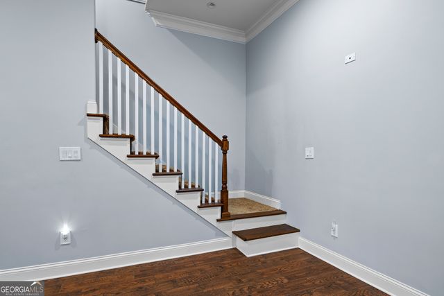 714 Bostonian Trace, Peachtree City, GA 30269