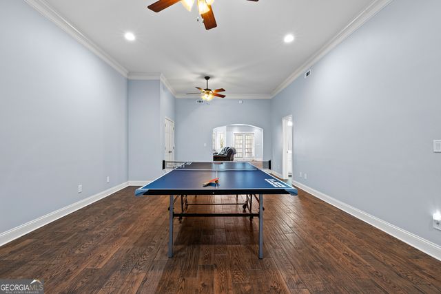 714 Bostonian Trace, Peachtree City, GA 30269