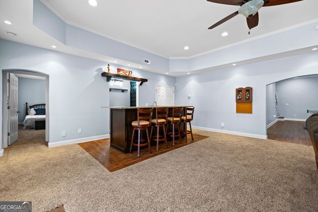 714 Bostonian Trace, Peachtree City, GA 30269