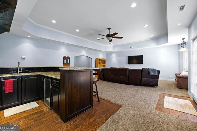 714 Bostonian Trace, Peachtree City, GA 30269