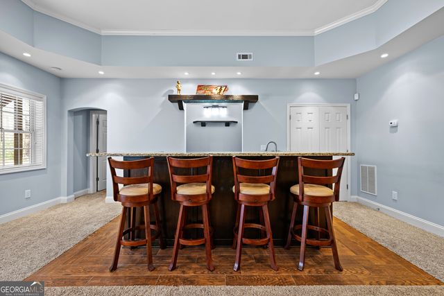 714 Bostonian Trace, Peachtree City, GA 30269