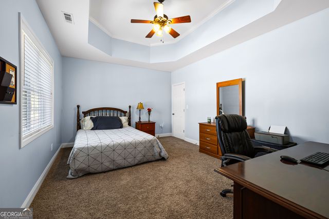 714 Bostonian Trace, Peachtree City, GA 30269