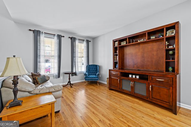 714 Bostonian Trace, Peachtree City, GA 30269