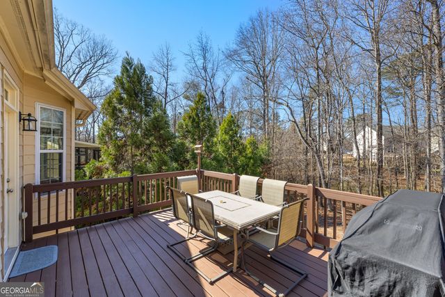 714 Bostonian Trace, Peachtree City, GA 30269