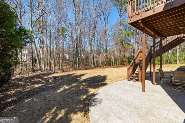714 Bostonian Trace, Peachtree City, GA 30269