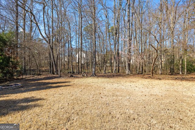 714 Bostonian Trace, Peachtree City, GA 30269