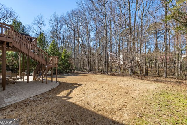 714 Bostonian Trace, Peachtree City, GA 30269