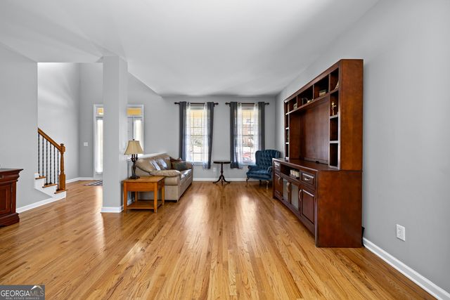 714 Bostonian Trace, Peachtree City, GA 30269