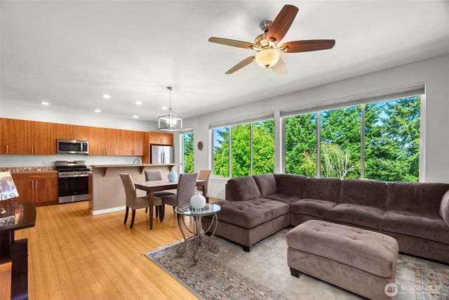 3038 Banks Lane SW, Tumwater, WA 98512