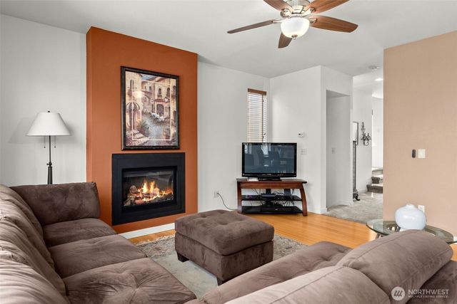 3038 Banks Lane SW, Tumwater, WA 98512