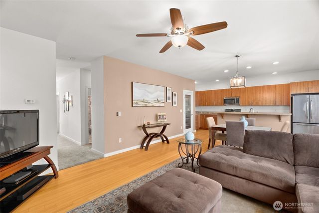 3038 Banks Lane SW, Tumwater, WA 98512