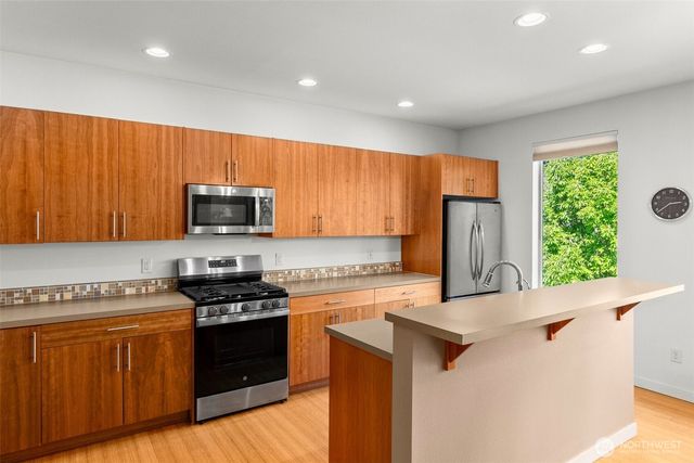 3038 Banks Lane SW, Tumwater, WA 98512