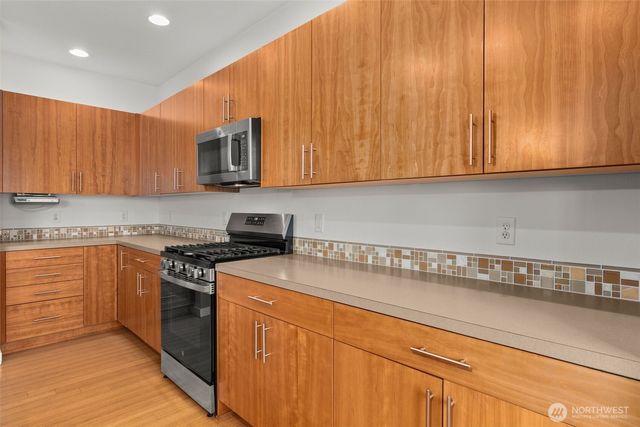 3038 Banks Lane SW, Tumwater, WA 98512