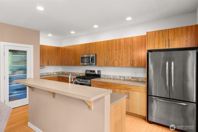 3038 Banks Lane SW, Tumwater, WA 98512