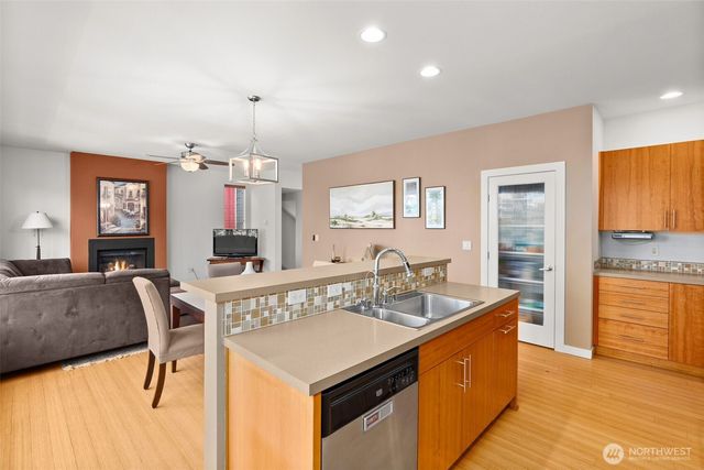 3038 Banks Lane SW, Tumwater, WA 98512