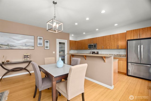 3038 Banks Lane SW, Tumwater, WA 98512