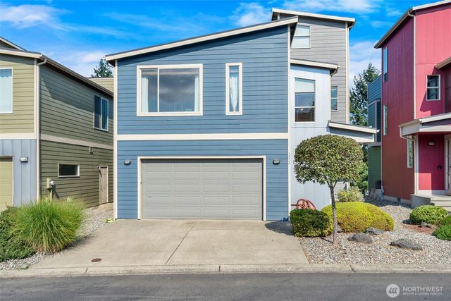 3038 Banks Lane SW, Tumwater, WA 98512