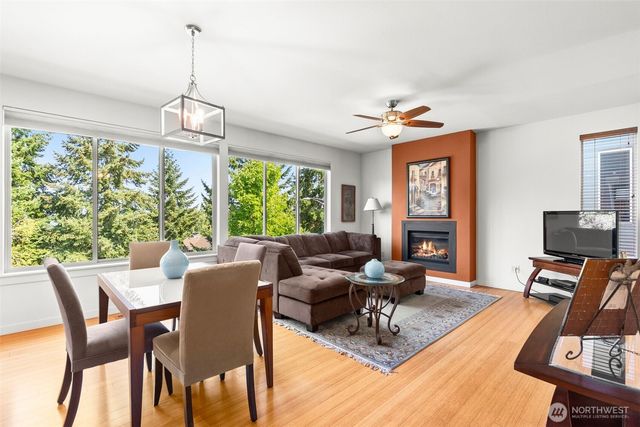 3038 Banks Lane SW, Tumwater, WA 98512