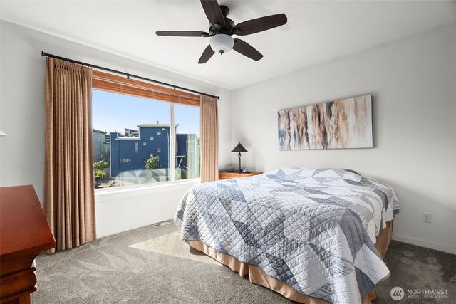 3038 Banks Lane SW, Tumwater, WA 98512