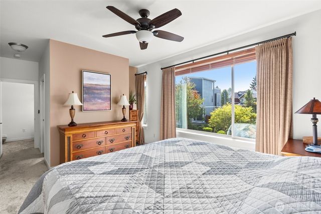 3038 Banks Lane SW, Tumwater, WA 98512