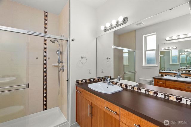 3038 Banks Lane SW, Tumwater, WA 98512