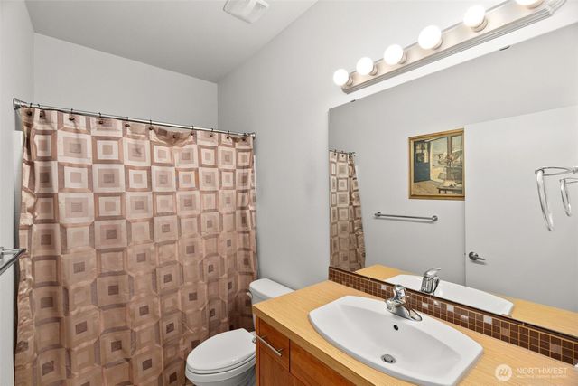 3038 Banks Lane SW, Tumwater, WA 98512