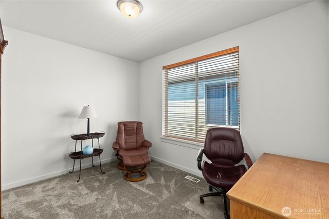 3038 Banks Lane SW, Tumwater, WA 98512