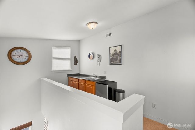 3038 Banks Lane SW, Tumwater, WA 98512