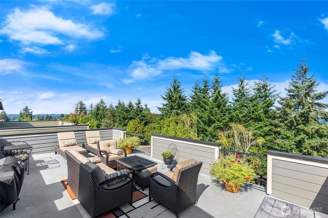 3038 Banks Lane SW, Tumwater, WA 98512