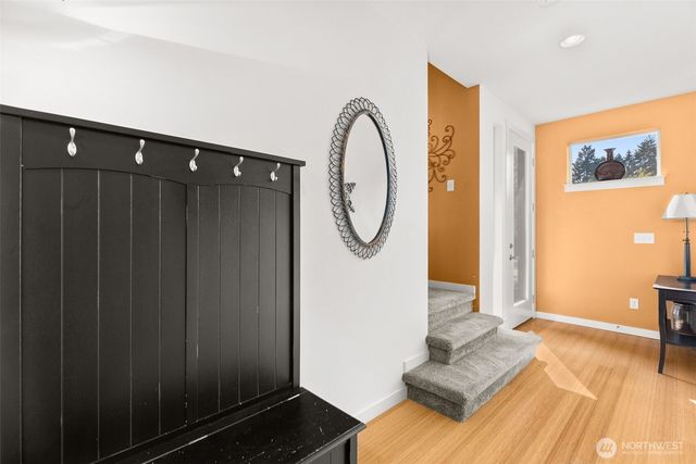 3038 Banks Lane SW, Tumwater, WA 98512