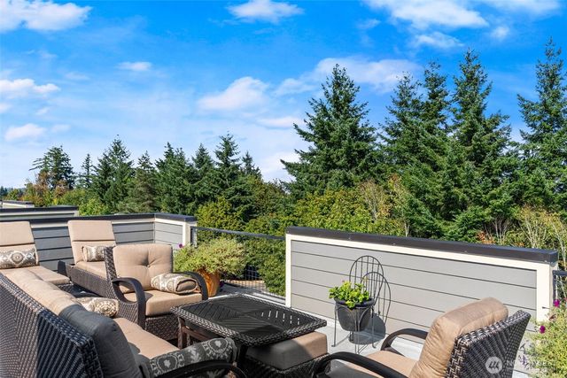 3038 Banks Lane SW, Tumwater, WA 98512